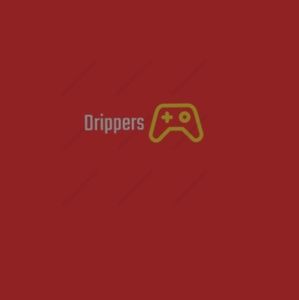 Meet your Posher, Mathew